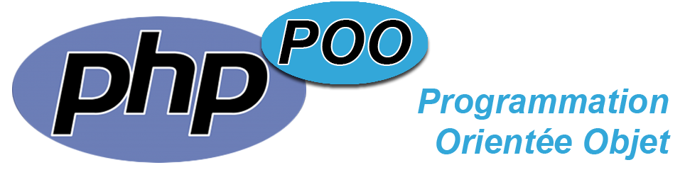 Formation PHP5 & POO : initiation