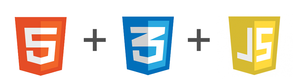 Formation HTML5, CSS3, JS : fondamentaux