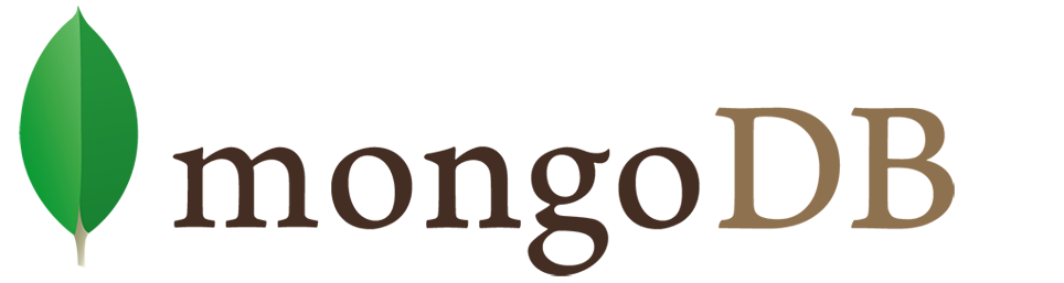 Formation MongoDB pour développeur