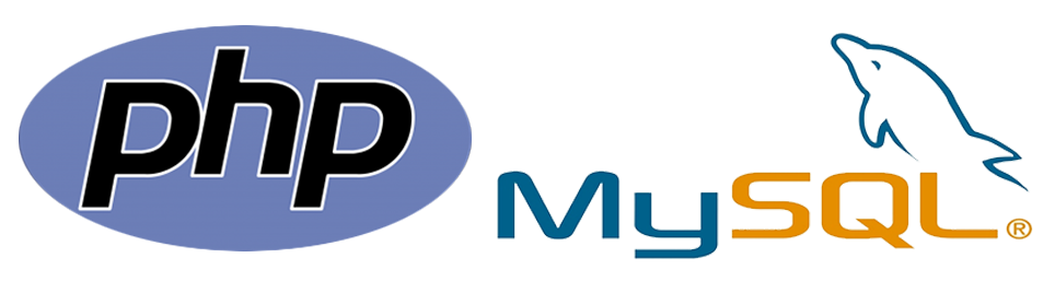 Formation PHP5 & MySQL : démarrage